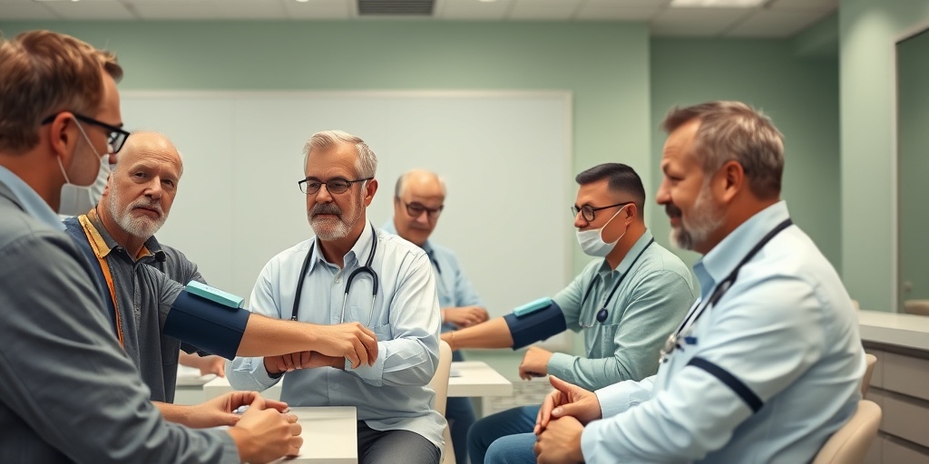 RS treatment options3.png