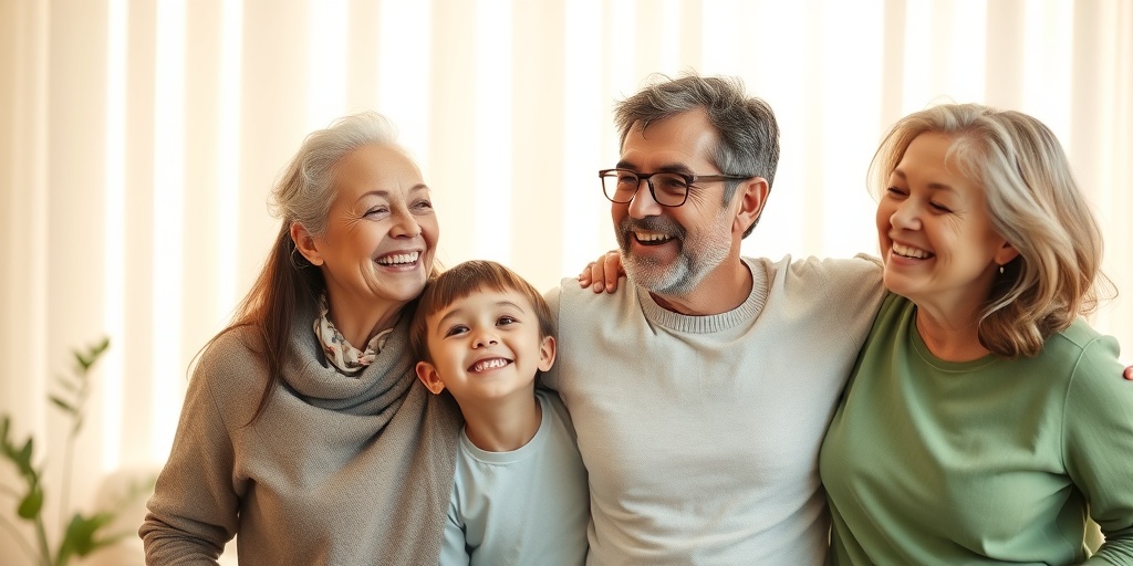 Rapp Hodgkin Syndrome medical care5.png