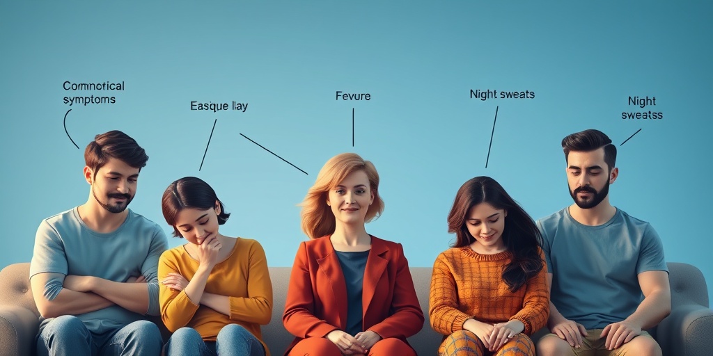 Rapp Hodgkin Syndrome symptoms and diagnosis2.png