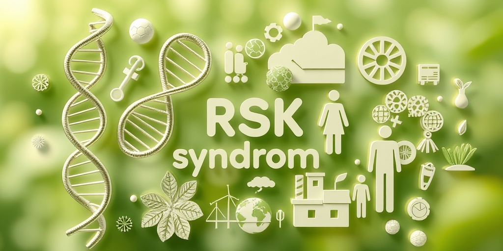 Rapp Hodgkin Syndrome treatment options3.png