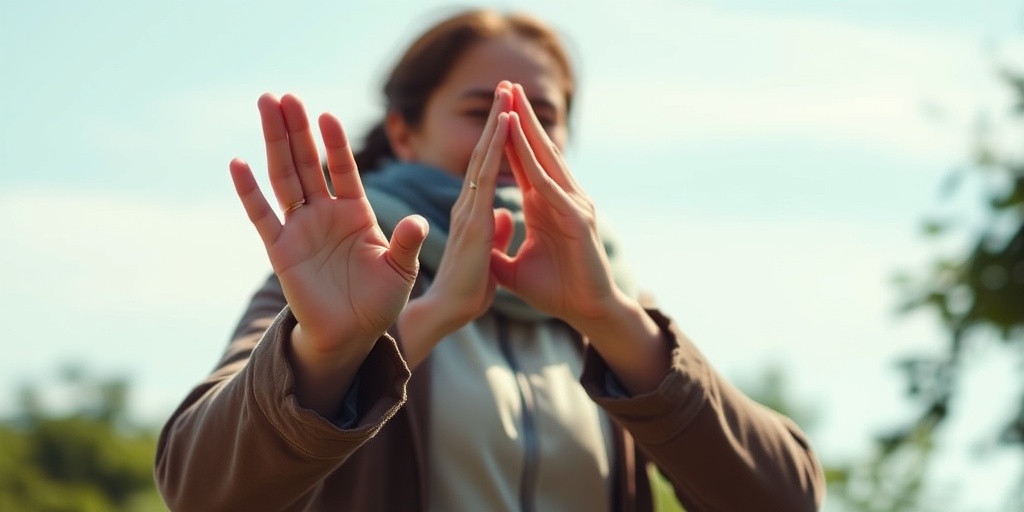Raynaud's Phenomenon medical care5.png