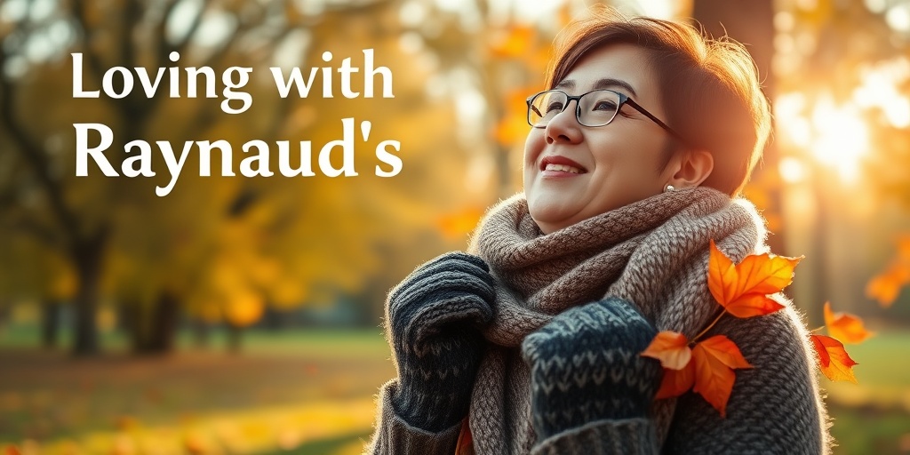 Raynaud's Phenomenon medical care5.png
