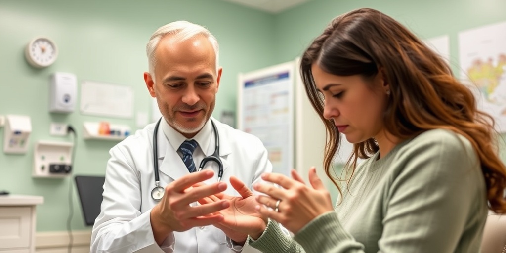 Raynaud's Phenomenon prevention methods4.png