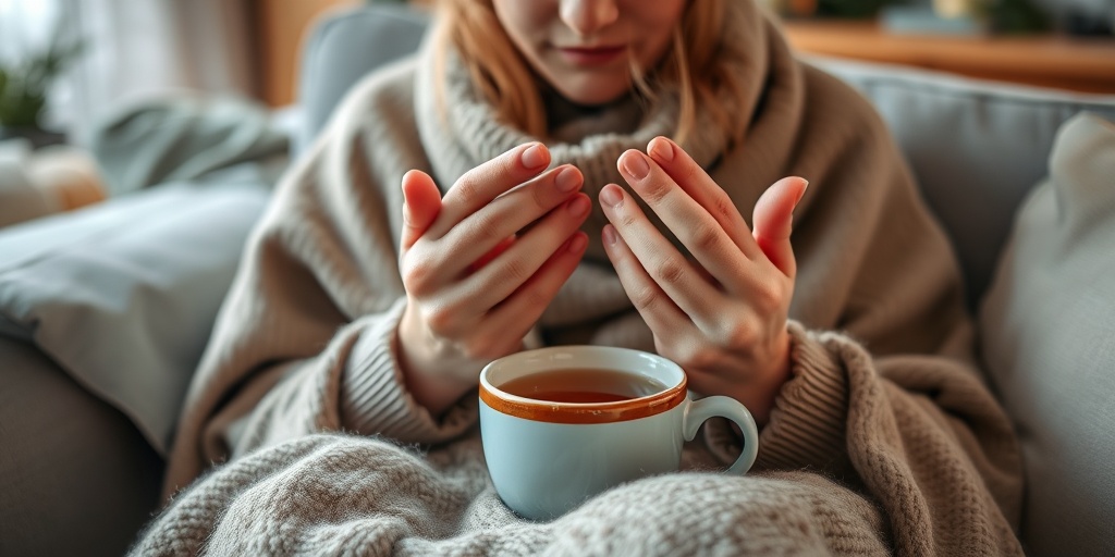 Raynaud's Phenomenon symptoms and diagnosis2.png