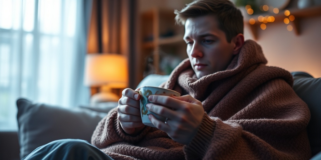 Raynaud's Phenomenon symptoms and diagnosis2.png