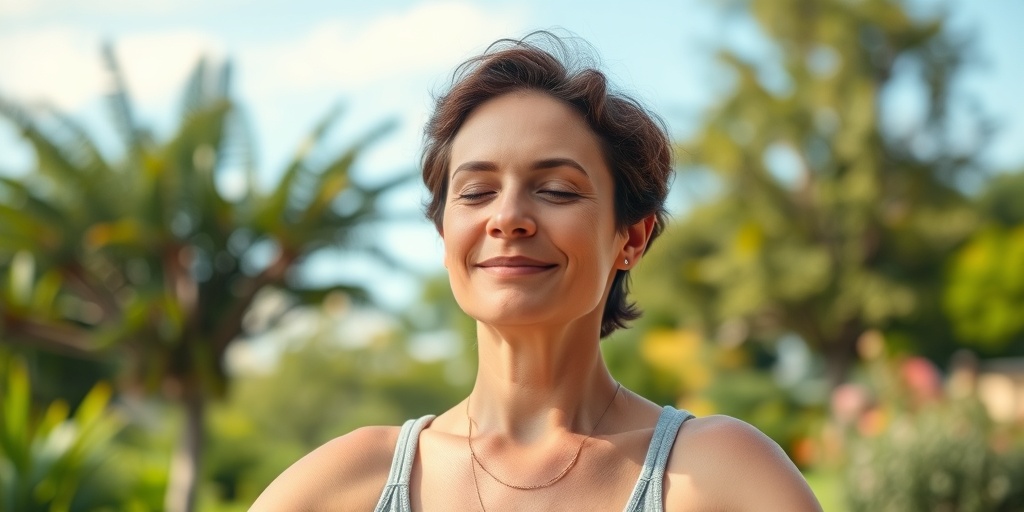 Rosacea medical care5.png