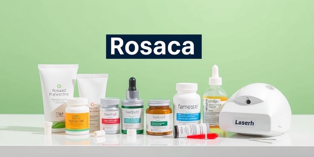 Rosacea prevention methods4.png