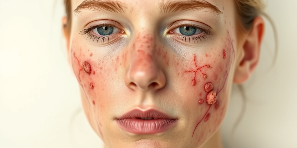 Rosacea symptoms and diagnosis2.png