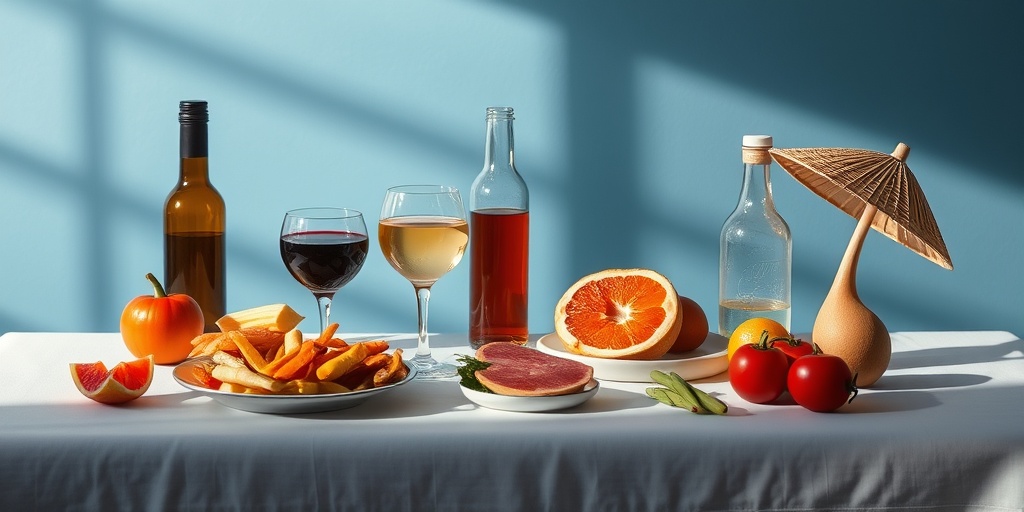 Rosacea treatment options3.png