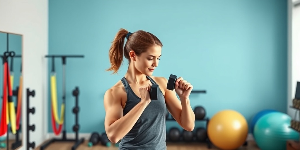 Rotator Cuff Rehabilition medical care5.png