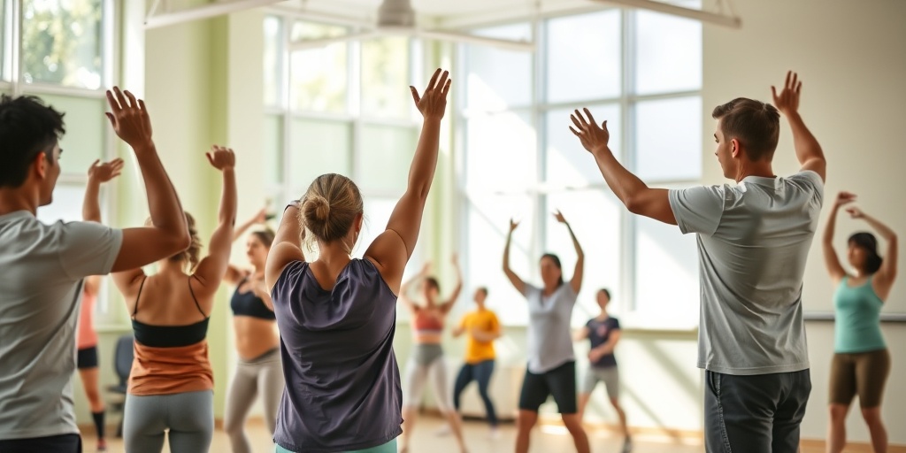 Rotator Cuff Rehabilition prevention methods4.png