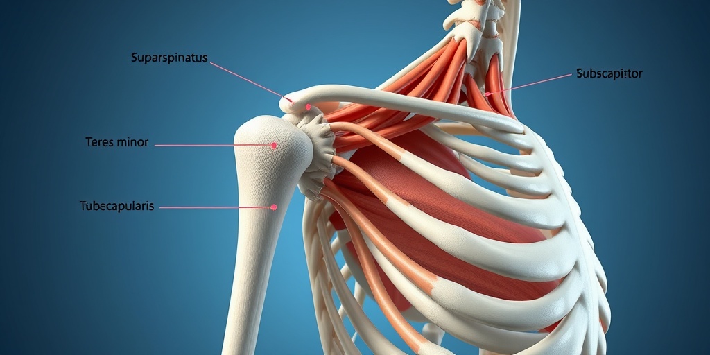 Rotator Cuff Rehabilition symptoms and diagnosis2.png
