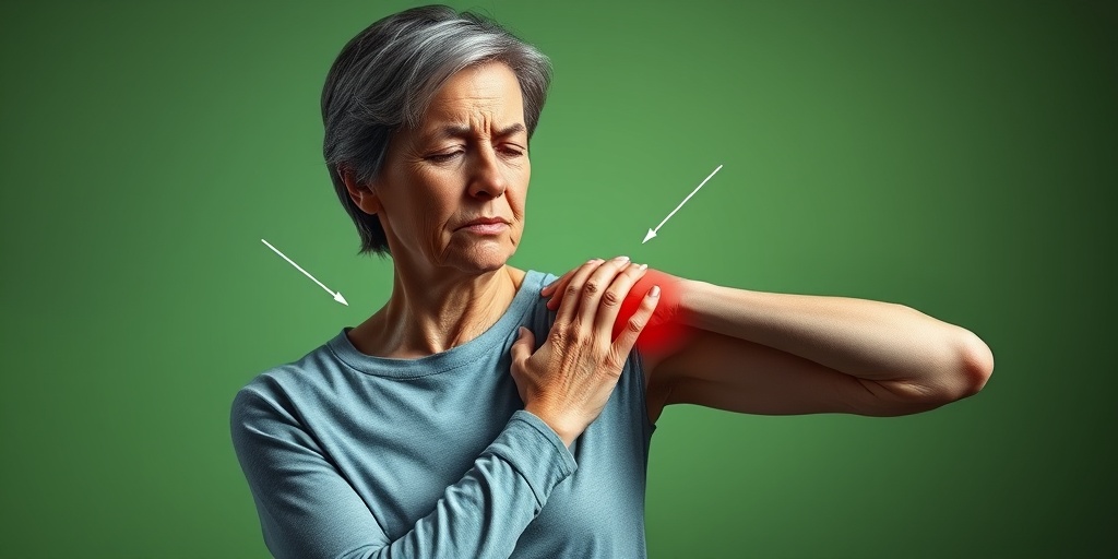 Rotator Cuff Rehabilition treatment options3.png