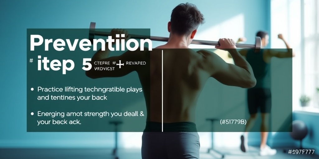 Ruptured Disc medical care5.png