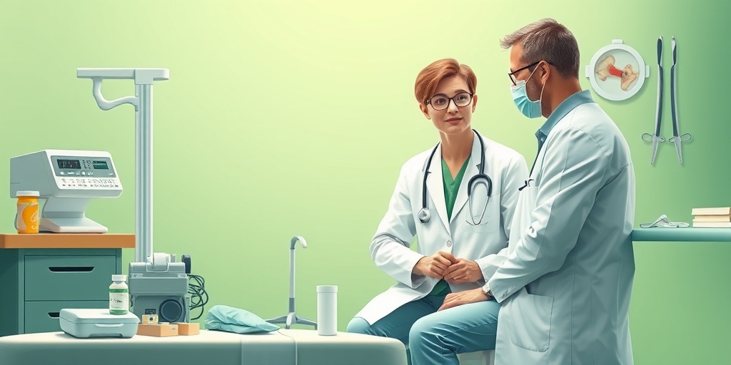 Ruptured Disc prevention methods4.png