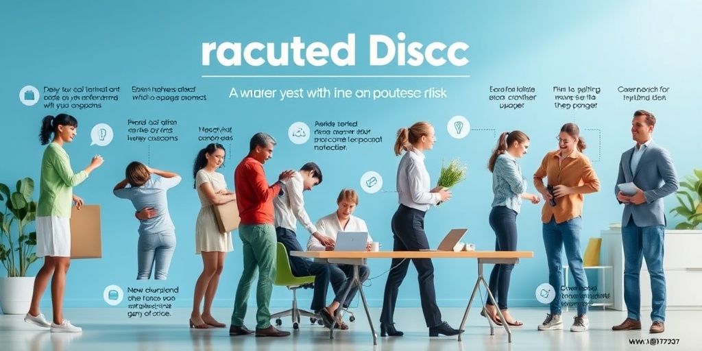 Ruptured Disc treatment options3.png