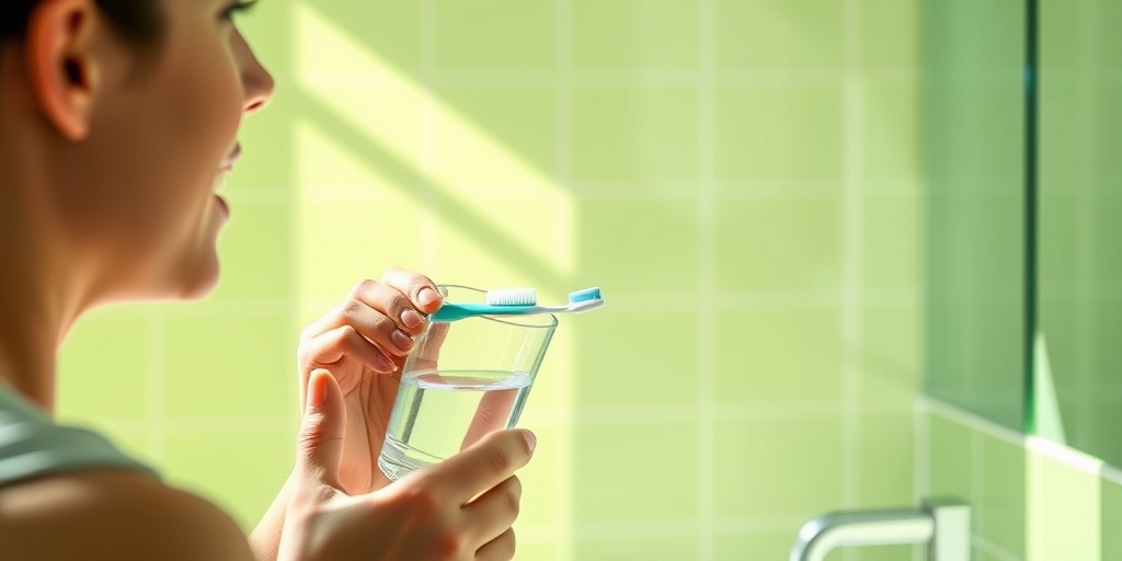 Salivary Gland Infection medical care5.png