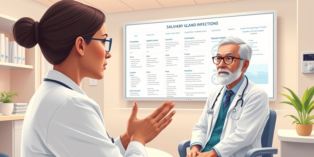 Salivary Gland Infection prevention methods4.png