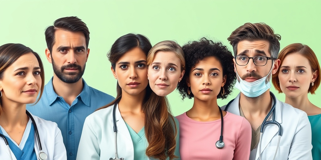 Salivary Gland Infection treatment options3.png