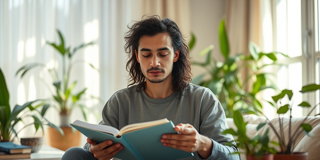 Schizophrenia medical care5.png