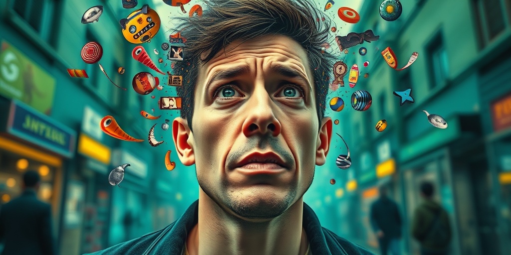 Schizophrenia symptoms and diagnosis2.png