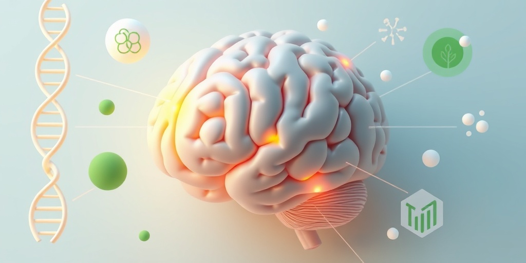 Schizophrenia treatment options3.png