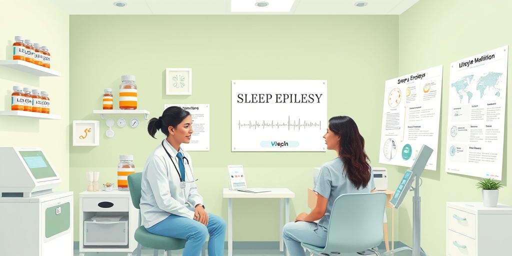 Sleep Epilepsy prevention methods4.png