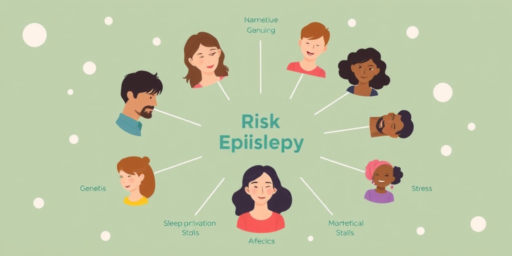 Sleep Epilepsy treatment options3.png