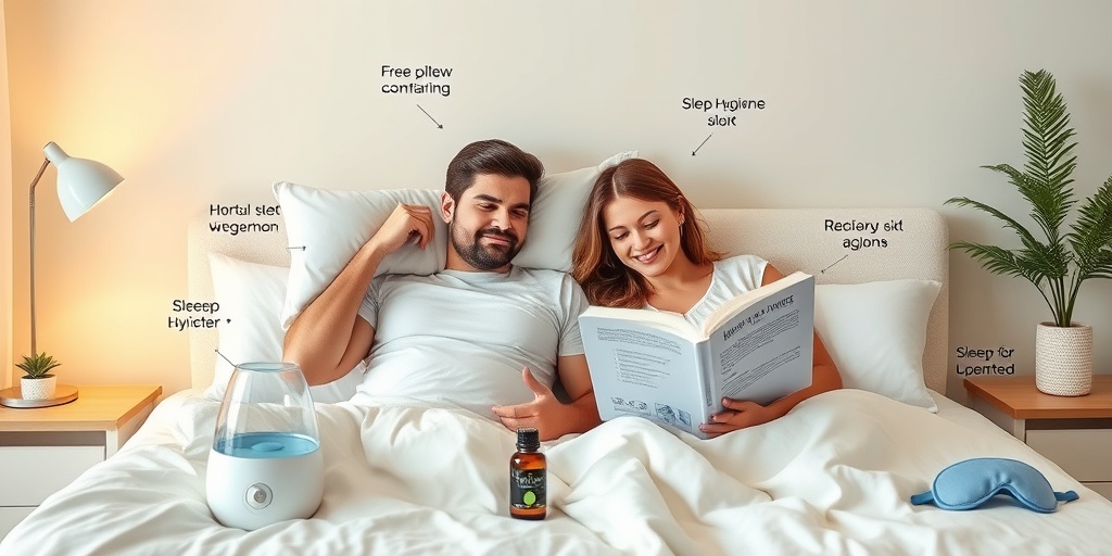 Snoring medical care5.png