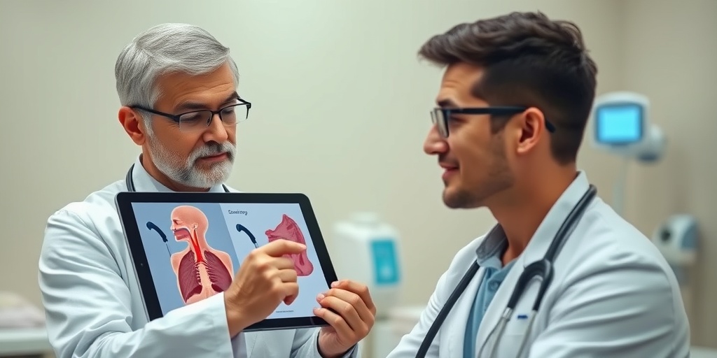 Snoring prevention methods4.png