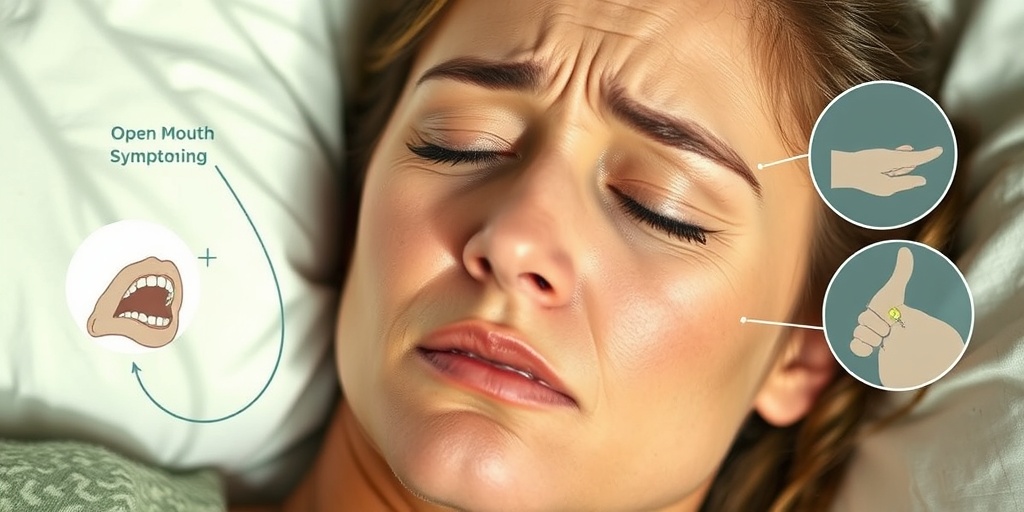 Snoring symptoms and diagnosis2.png