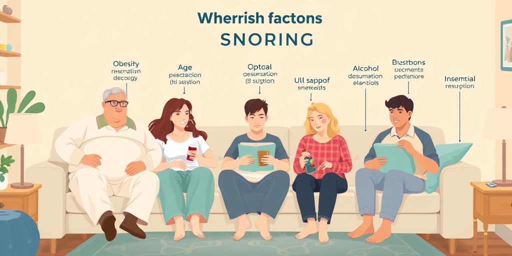 Snoring treatment options3.png