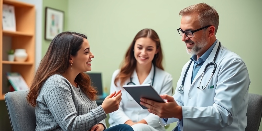 Specialists, Medical Care medical care5.png