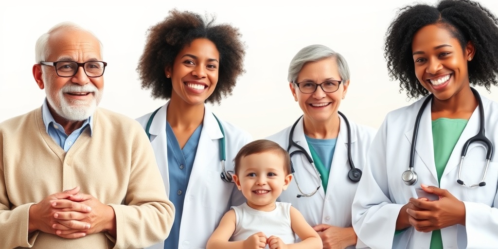 Specialists, Medical Care prevention methods4.png