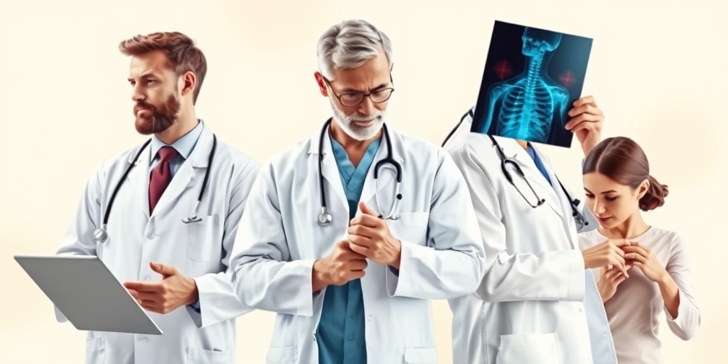 Specialists, Medical Care symptoms and diagnosis2.png