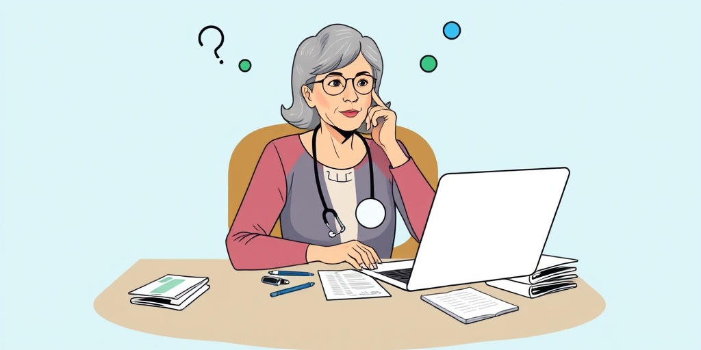 Specialists, Medical Care treatment options3.png