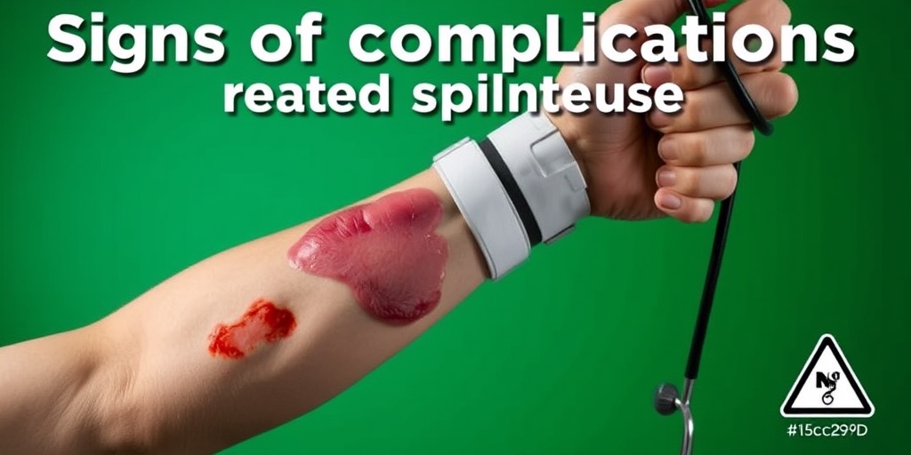 Splint Care Tips prevention methods4.png