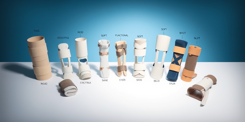 Splint Care Tips symptoms and diagnosis2.png