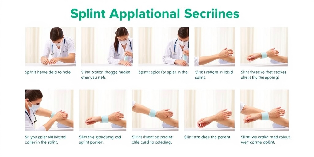 Splint Care Tips treatment options3.png