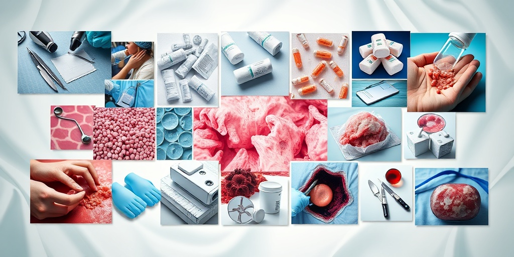 Synergistic Necrotizing Fasciitis prevention methods4.png
