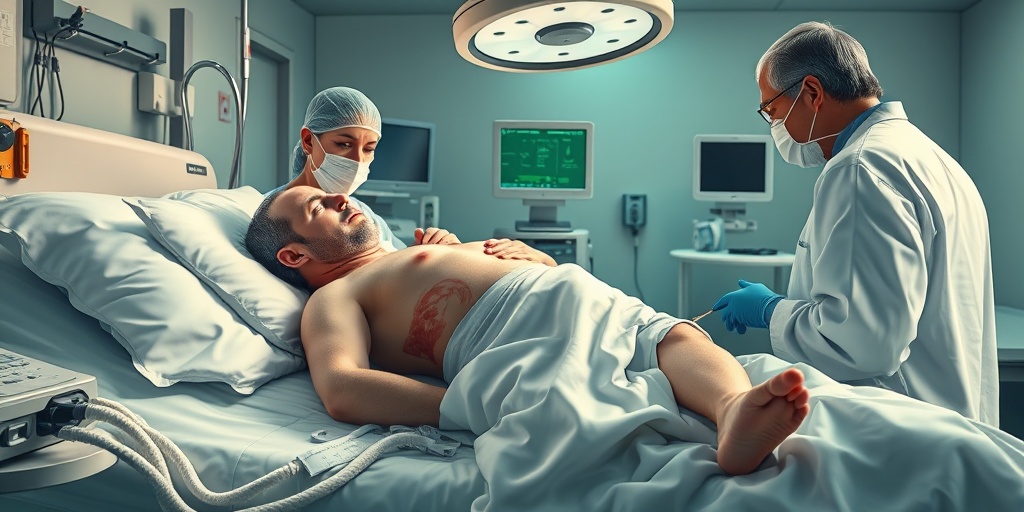 Synergistic Necrotizing Fasciitis symptoms and diagnosis2.png