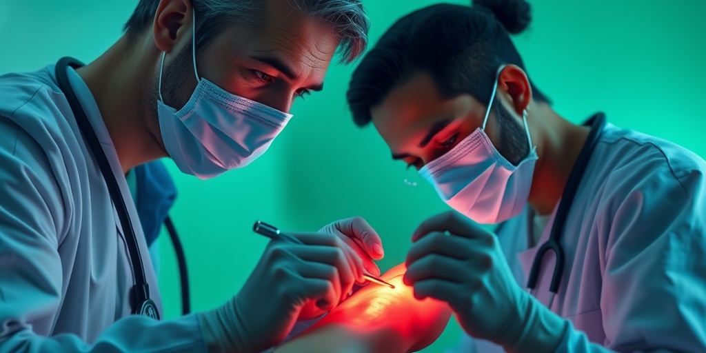 Synergistic Necrotizing Fasciitis treatment options3.png