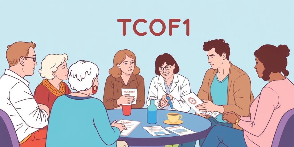 TCOF1 medical care5.png