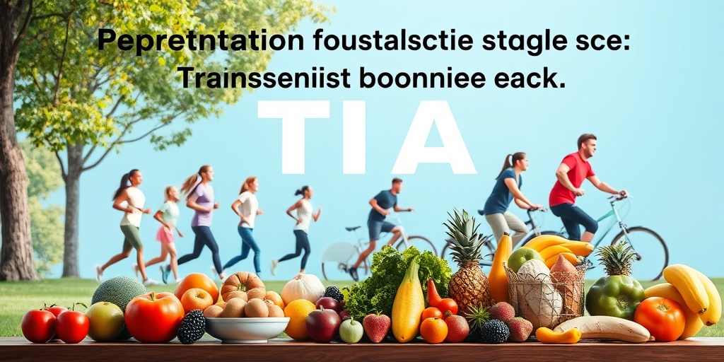 TIA (Transient Ischemic Attack) medical care5.png