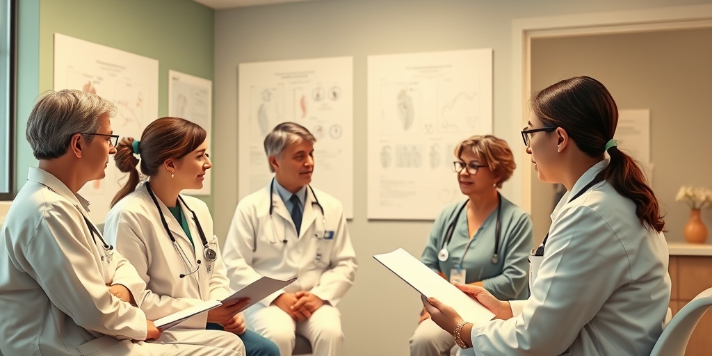 TIA (Transient Ischemic Attack) prevention methods4.png