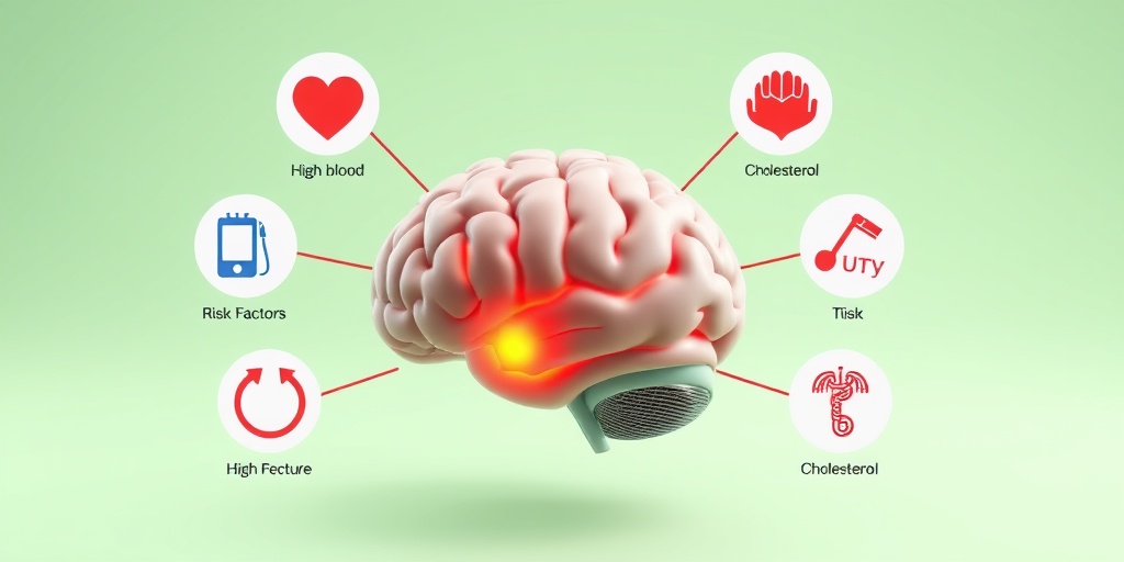 TIA (Transient Ischemic Attack) treatment options3.png