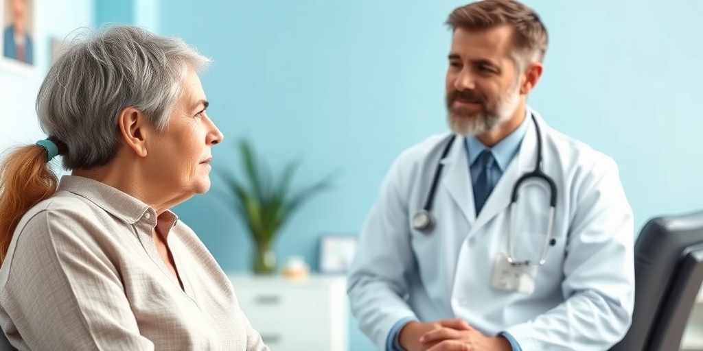 Tick Removal medical care5.png