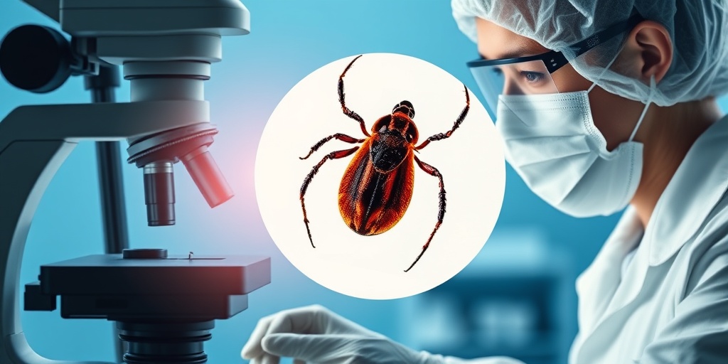 Tick Removal symptoms and diagnosis2.png