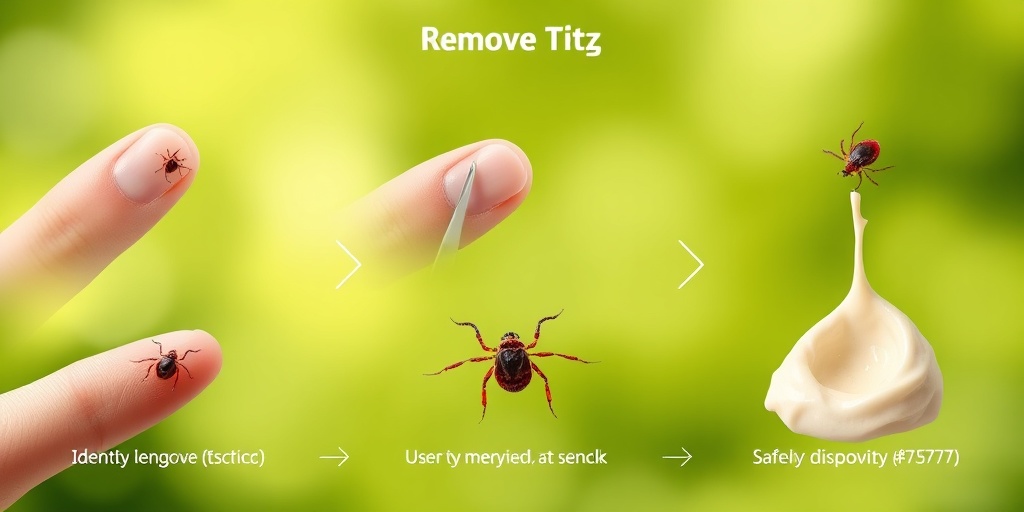Tick Removal treatment options3.png