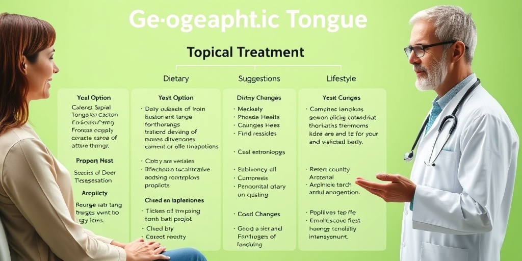 Tongue, Geographic prevention methods4.png
